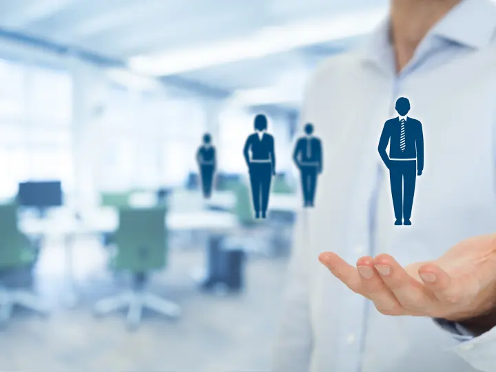 Tansel Us Sigorta ve Reasürans Brokerliği A.Ş.