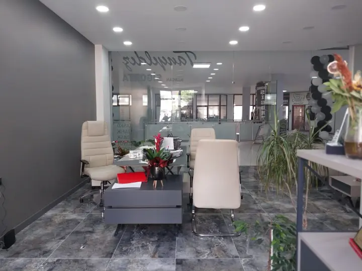 TANYILDIZ SİGORTA