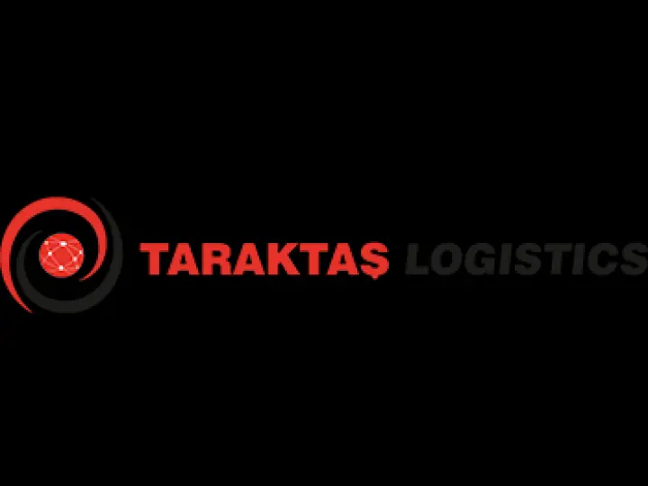 Taraktaş Logistics