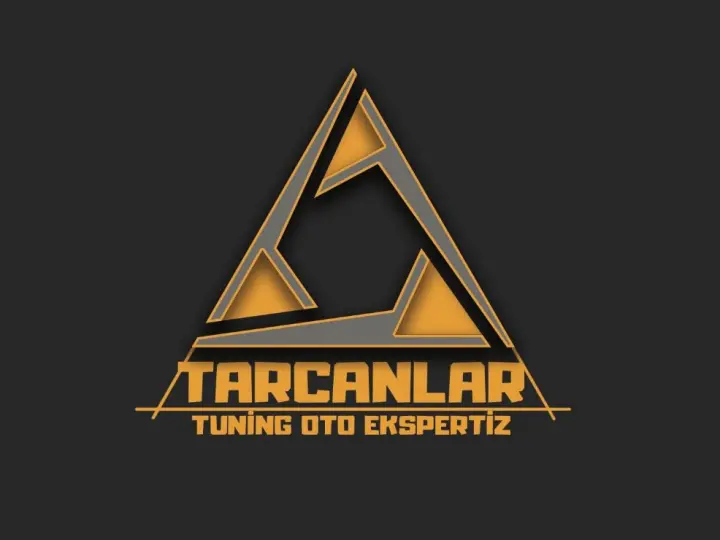 TARCANLAR Oto Ekspertiz Edremit