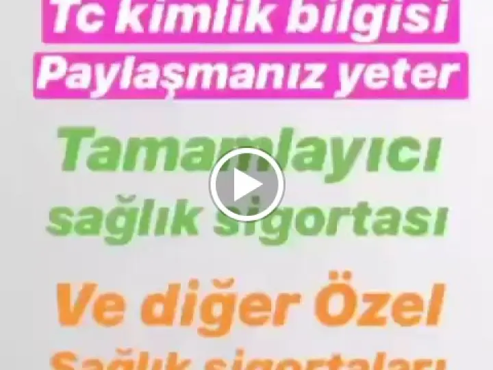 Tarhan Sigorta Aracılık Hizm. A.Ş.