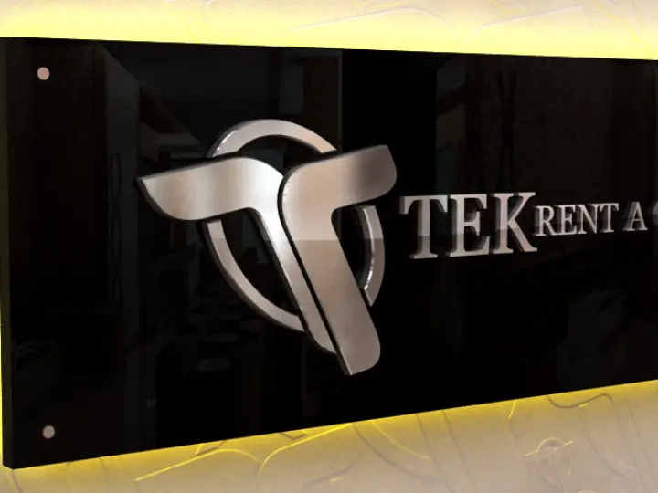 Tarık Rent A Car