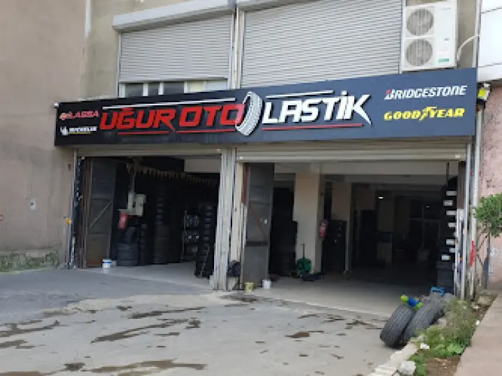 Tarlas ticaret