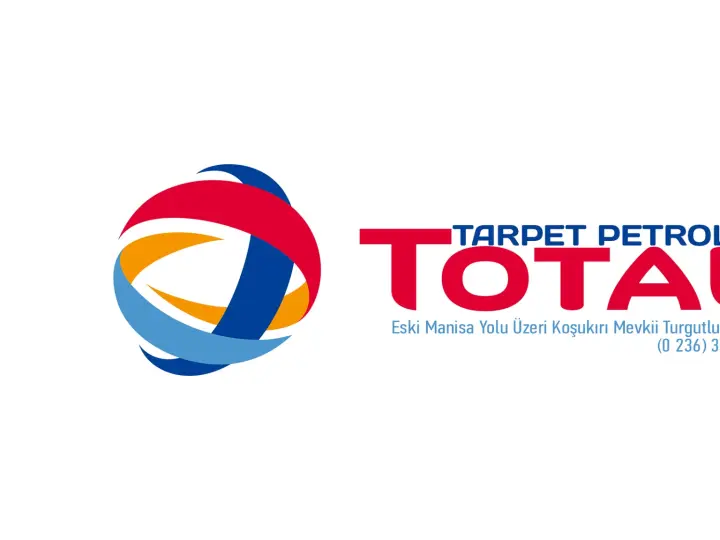 Tarpet Petrol Ltd. Şti.