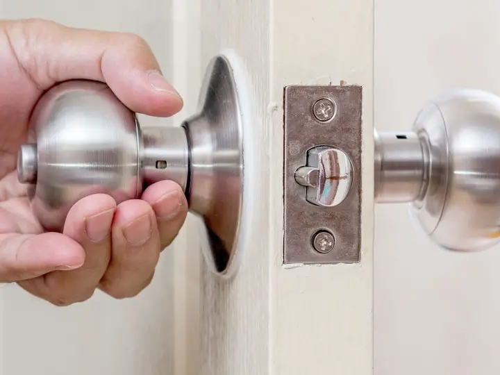 Tarsus Anahtarcı Erhan Çilingir Hizmeti