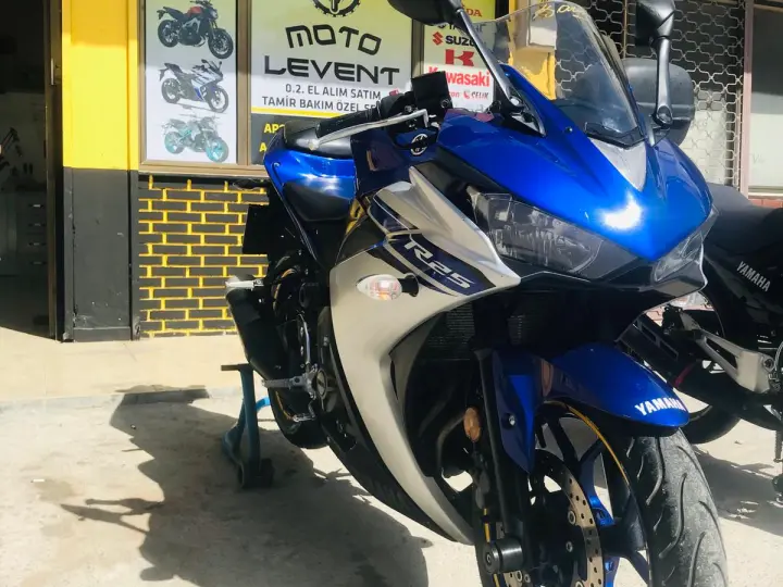 Tarsus bajaj yetkili servis