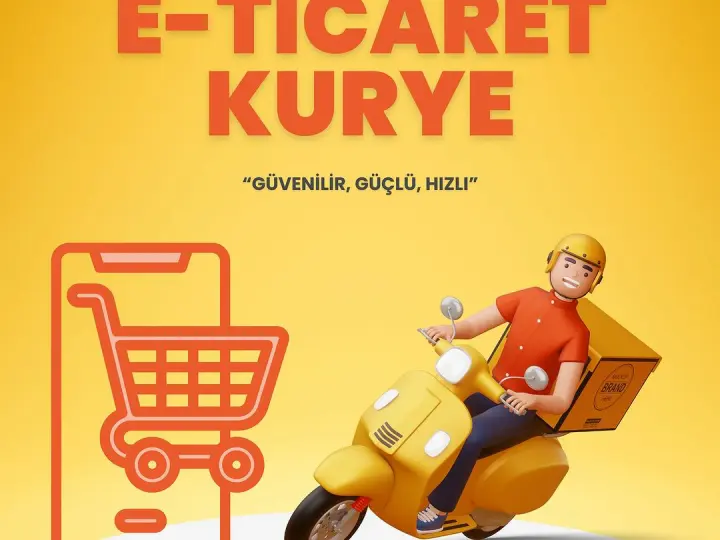 Tarzım Grup Lojistik Temizlik Peyzaj Bilişim Teknolojileri İnşaat