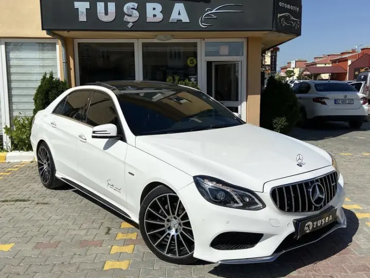 Taşıt Kredi Merkezi