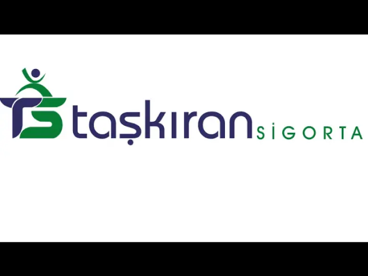 TAŞKIRAN SİGORTA