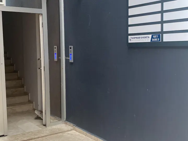 Taşpınar Sigorta Aracılık Hizmetleri
