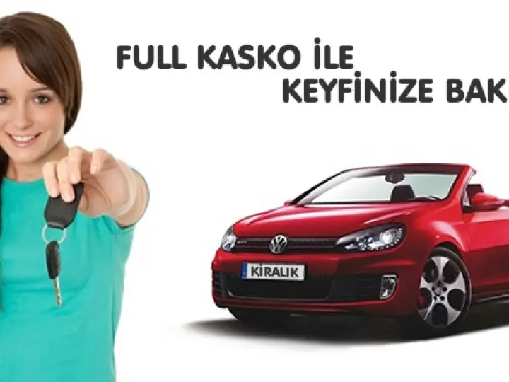 TATAR OTO KIRALAMA EMLAK