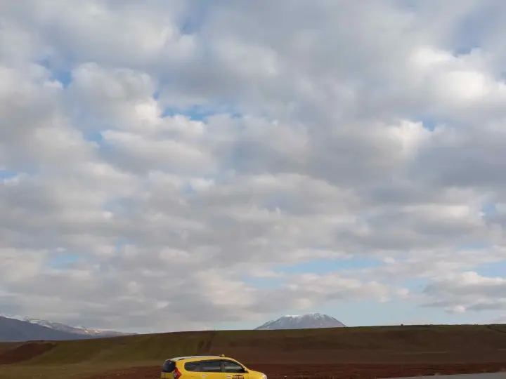 Tatvan - Bitlis Durağı