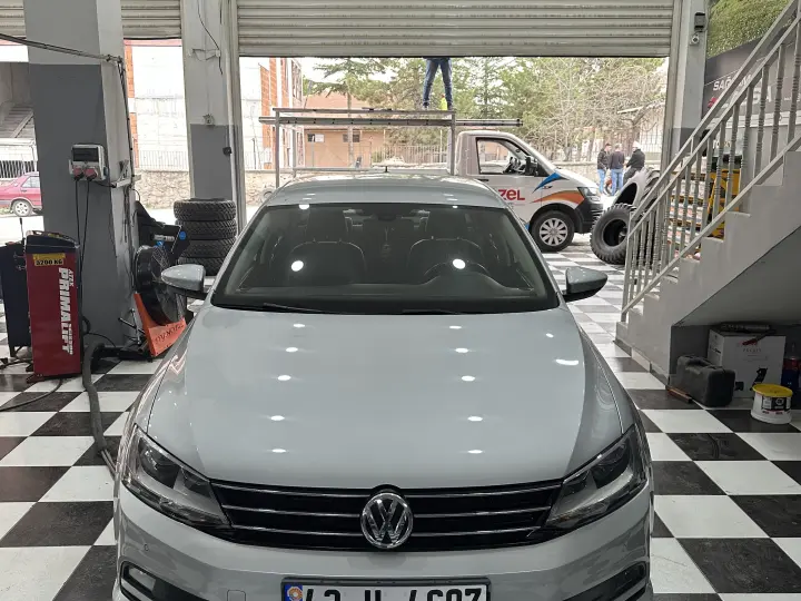 Tavşanlı Oto Ekspertiz | Hocaoğlu