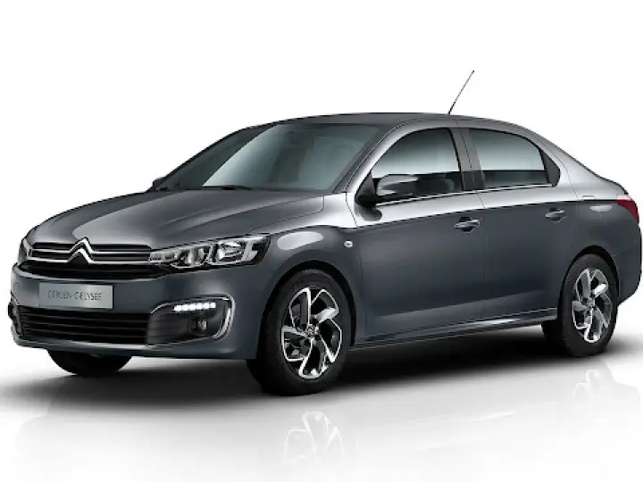 Tavşanlı Yiğit Rent a Car