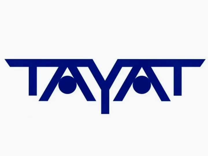 Tayat Otomotiv