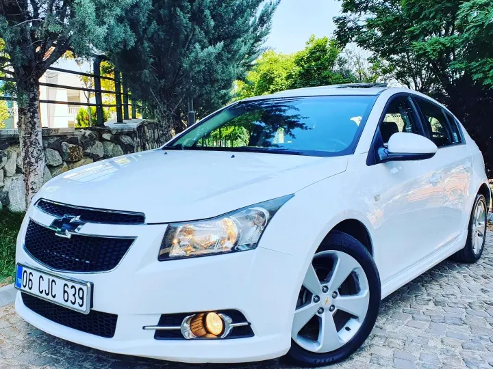 TAYFUN OTO SERVİS