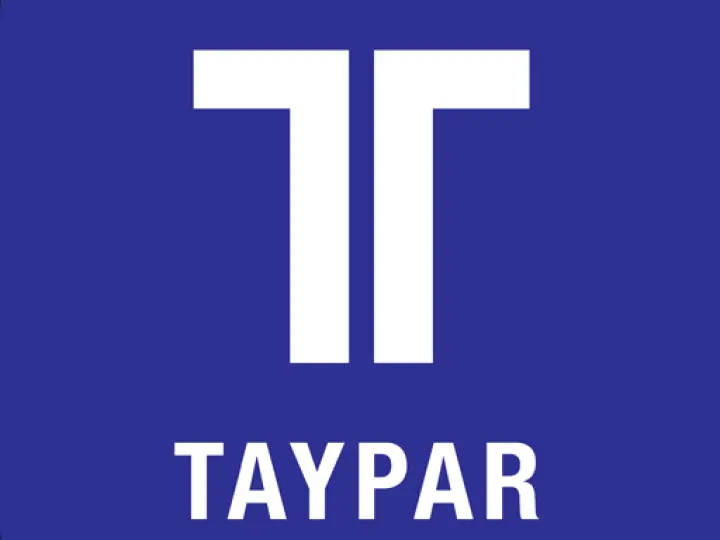 Taypar A.Ş.