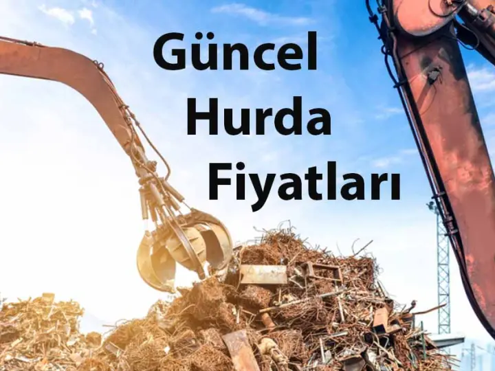 Teber hurdacılık