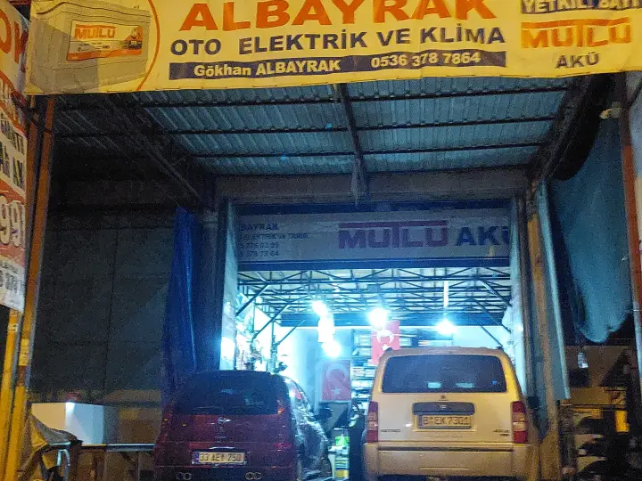 Tece Akü Çeşmeli Akü Kargıpınarı Akü Tömük Akü Erdemli Akü En Ucuz Akü Akücü