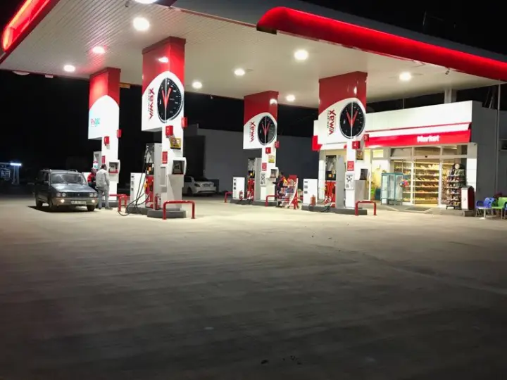 Teco