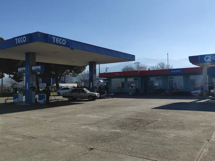 Teco