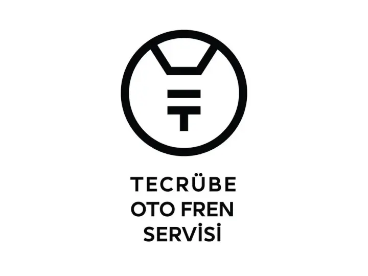 TECRÜBE OTO FREN SERVİSİ