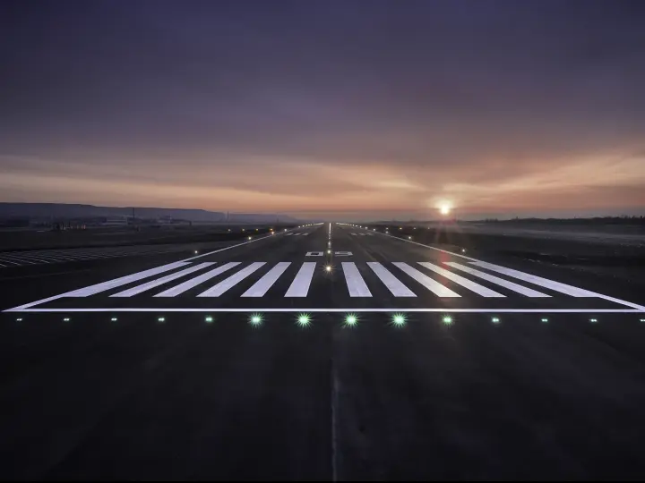 Tedtrans Lojistik Ltd Şti