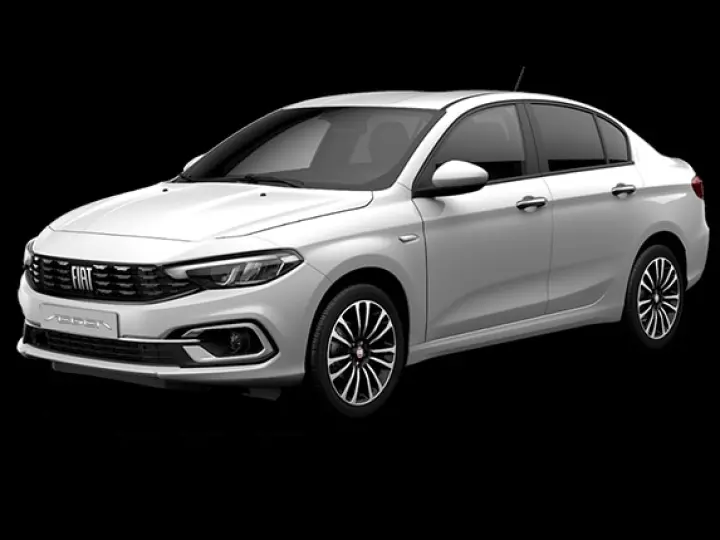 TEHNEL RENT A CAR (OTO KİRALAMA)