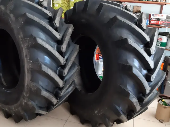 TEKBİROĞULLARI TİCARET