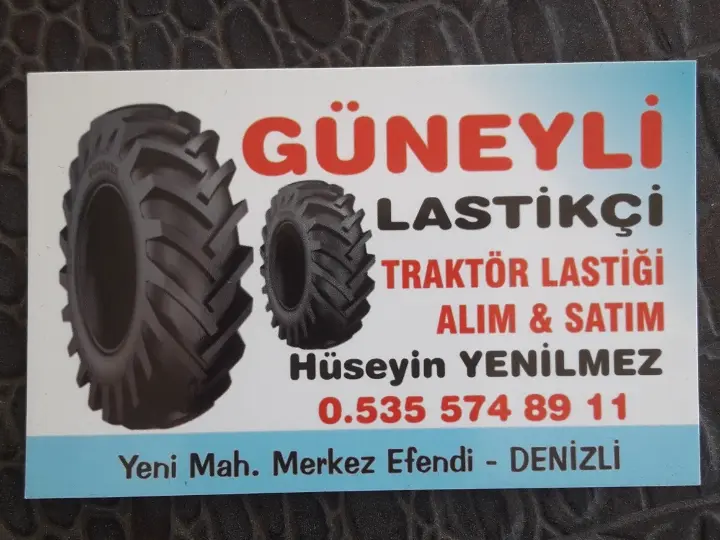 Tekceler Oto