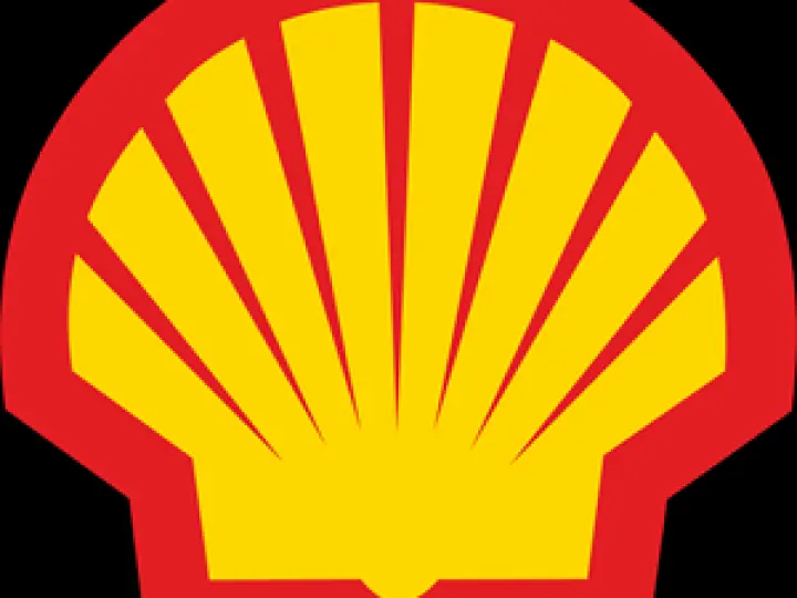 TEKELİ AKARYAKIT / SHELL