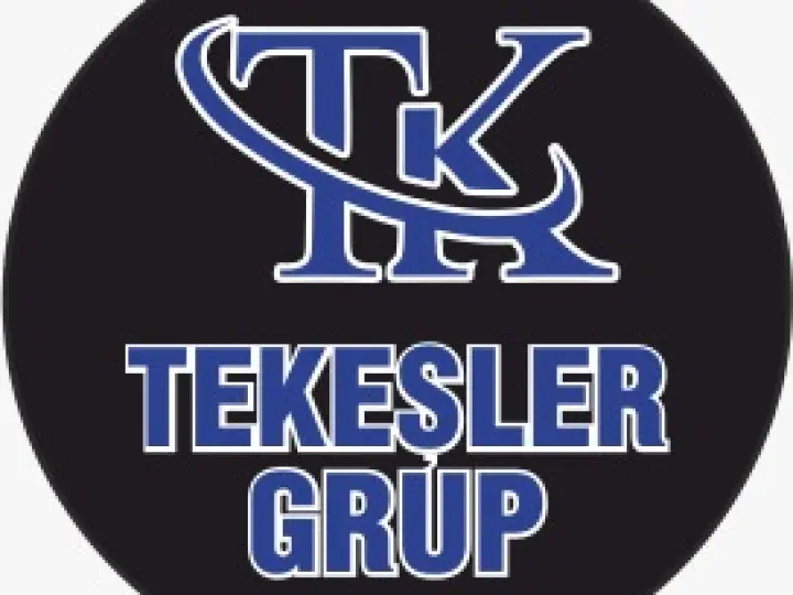 Tekeşler Grup Gelibolu Rent A Car