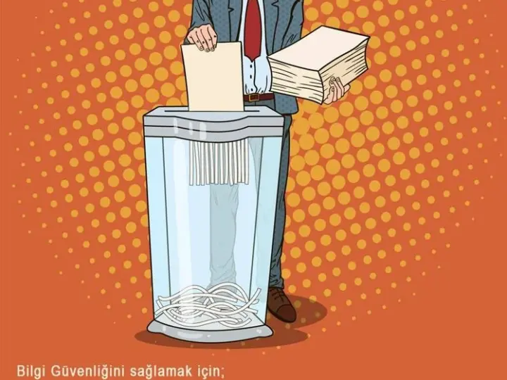 Tekfen Sigorta Aracılık Hizmetleri A.Ş.