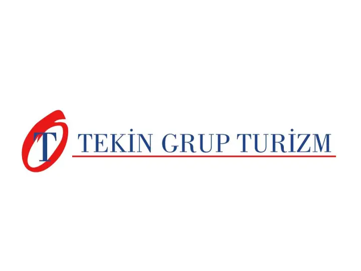 Tekin Grup Turizm Filo Kiralama