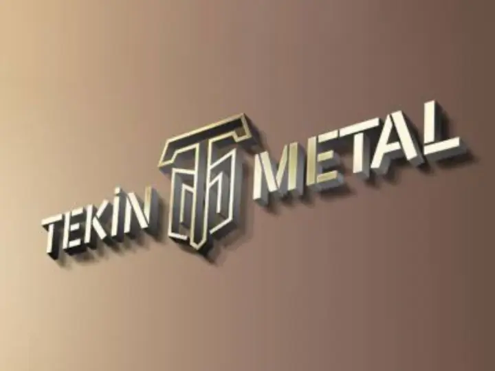 Tekin Metal Geri Dönüşüm