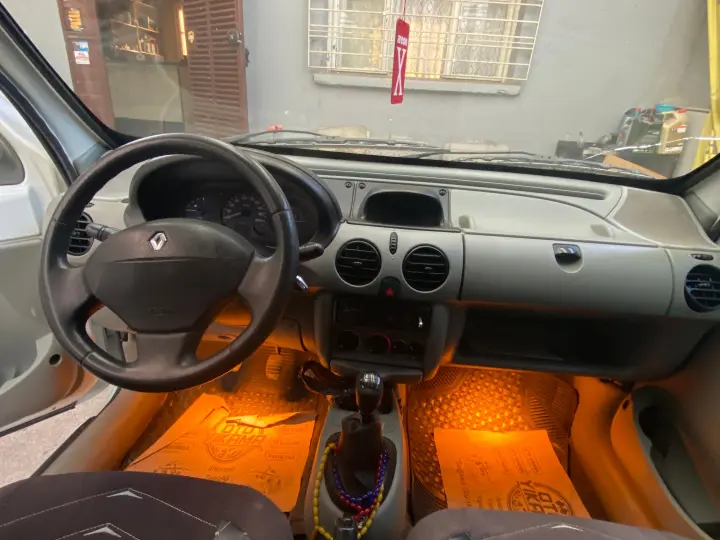 Tekin Oto Elektrik