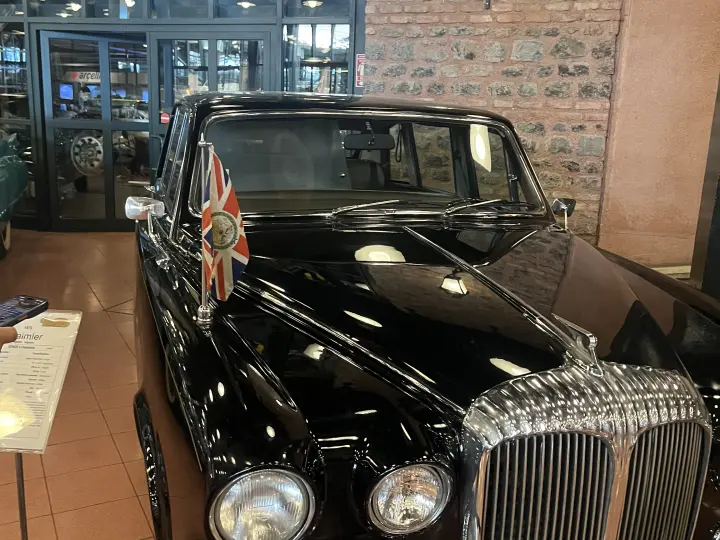 Tekin Oto Özel Servis