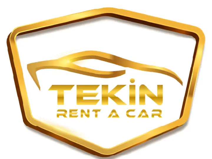 TEKİN RENT A CAR