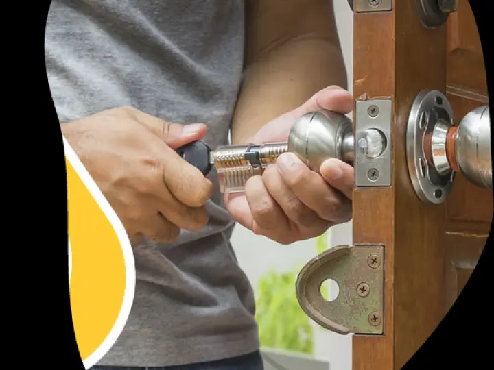 Tekirdağ 7/24 Acil Çilingir | Hızlı Servis Uygun Fiyat