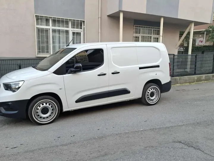 Tekirdağ KayLass Mobil Lastik Yol Yardım