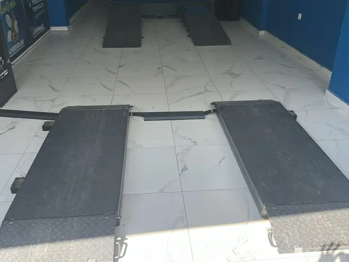 Tekirdağ Oto Ekspertiz