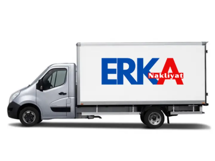 Tekirdağlılar Nakliyat