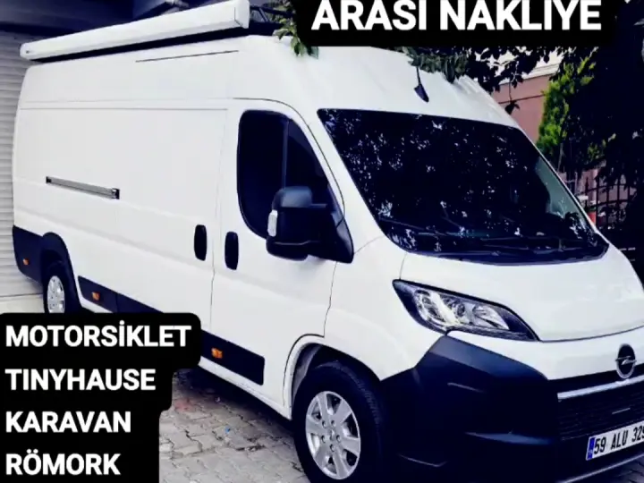 Teknakliye