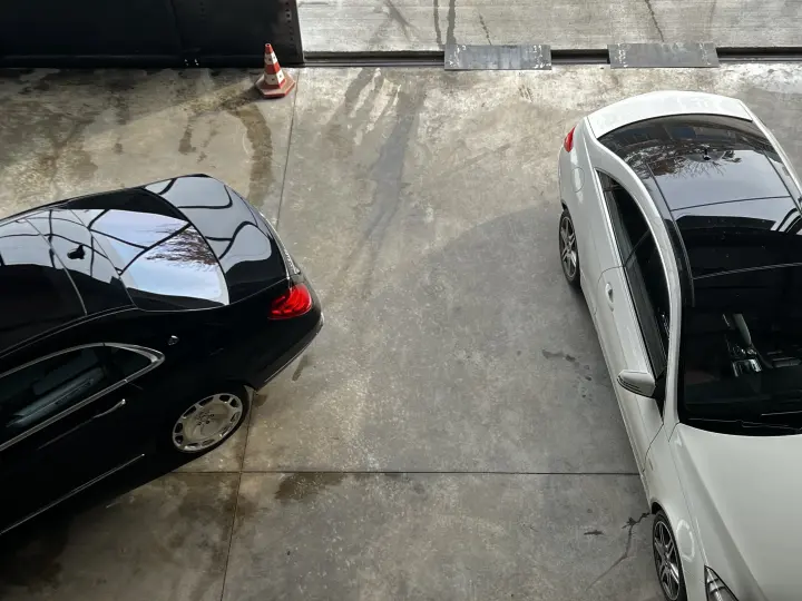 Teknik ağır vasıta Mercedes Benz Man Tır Kamyon Otobüs Tamir Bakım Onarım Isparta/Merkez