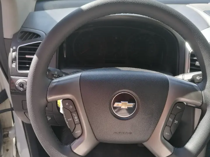 Teknik Direksiyon direksiyon boyama