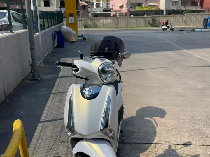 Teknik Moto Ümraniye