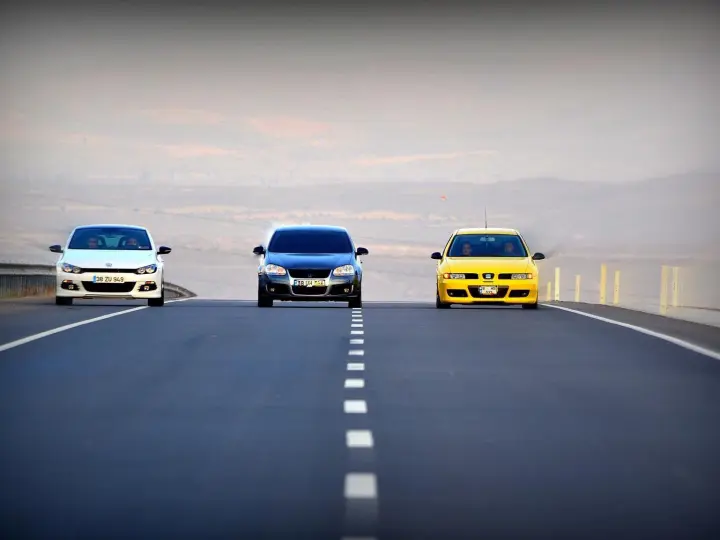 TEKNİK OTOMOTİV