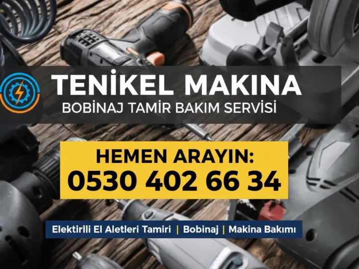 Teknikel