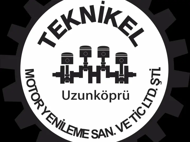 Teknikel Motor Yenileme San ve Tic Ltd. Şti