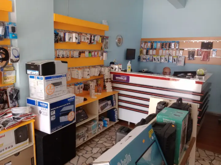 Tekno Diesel Çerkezköy